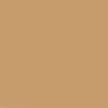 Brown Natural